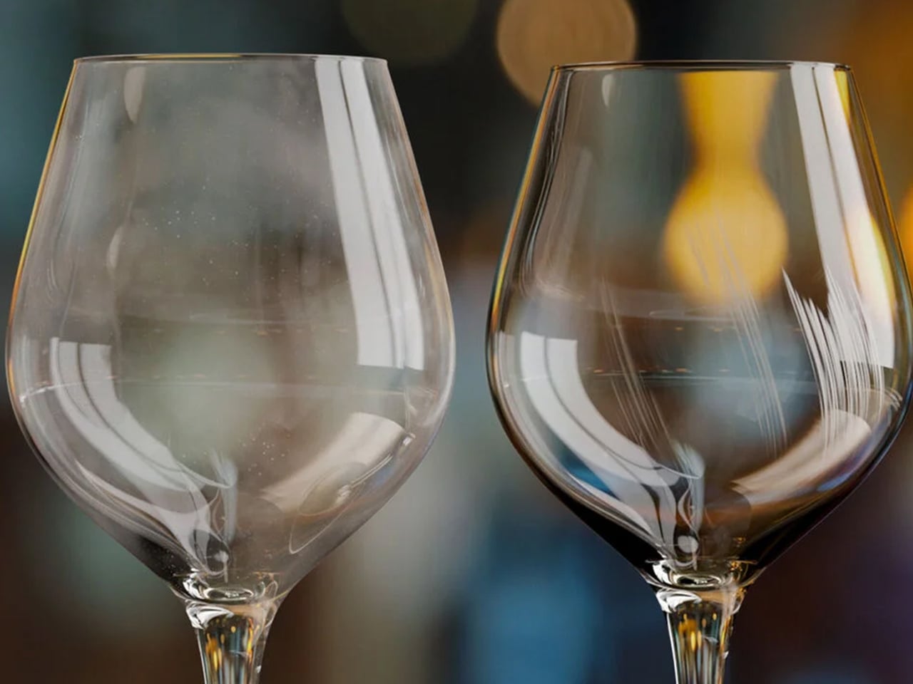 Premier réflexe : vérifier la qualité de votre eau Premier réflexe : vérifier la qualité de votre eau