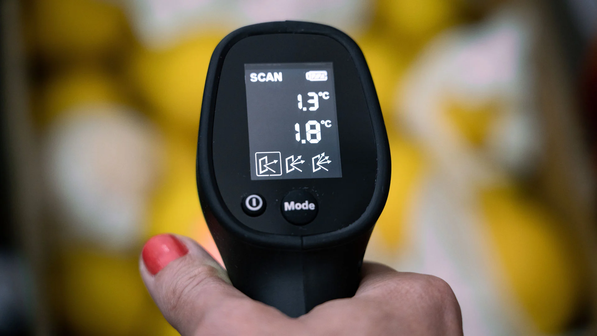 HACCP et hygiène en restauration