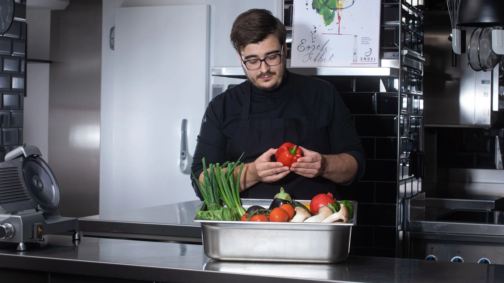 HACCP et hygiène en restauration