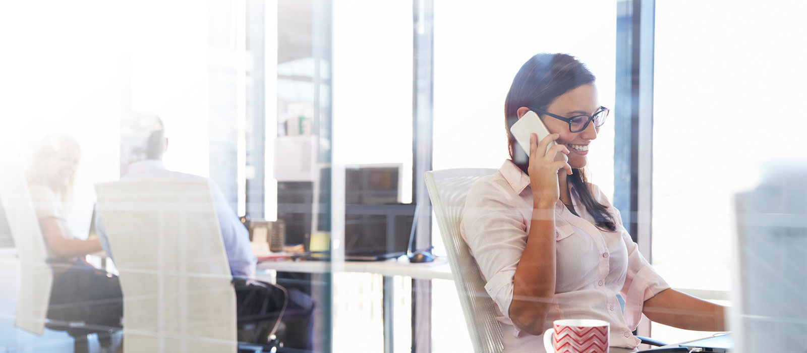 Carrière et offres d'emploi chez Winterhalter France carriere-offres-emploi-winterhalter