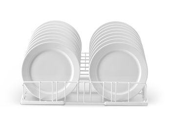 Paniers rilsanisés Winterhalter Paniers rilsanisés Winterhalter