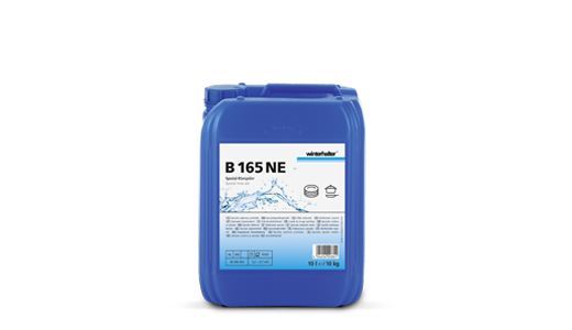 Liquide de rinçage pour ustensiles Winterhalter Liquide de rinçage pour ustensiles Winterhalter