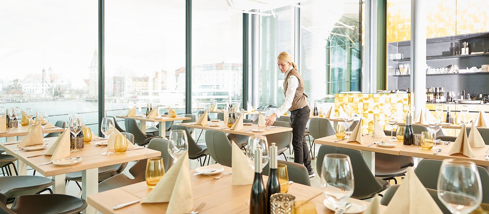 Lave-vaisselle professionnels pour restaurants Lave-vaisselle professionnels pour restaurants