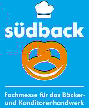 Südback 2019 Südback 2019