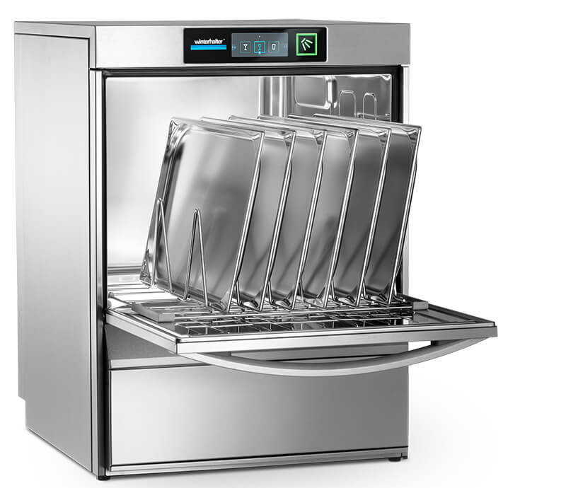 UC-XL für Bäcker UC-XL für Bäcker