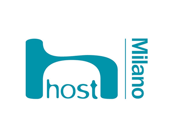 Winterhalter auf der HOST 2021