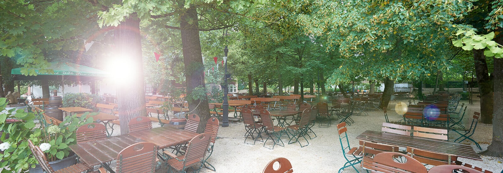 Referenz Winterhalter Wilde Rose Referenz Winterhalter Wilde Rose