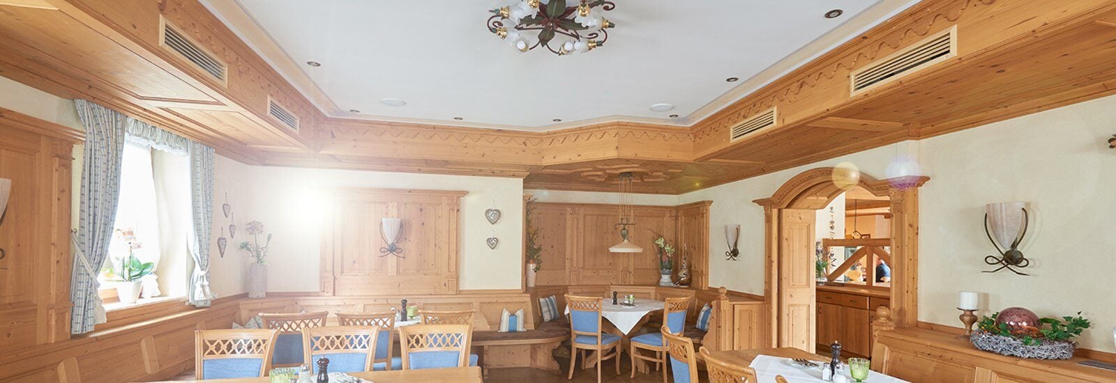 Referenz Winterhalter Zum Unterwirt Referenz Winterhalter Zum Unterwirt