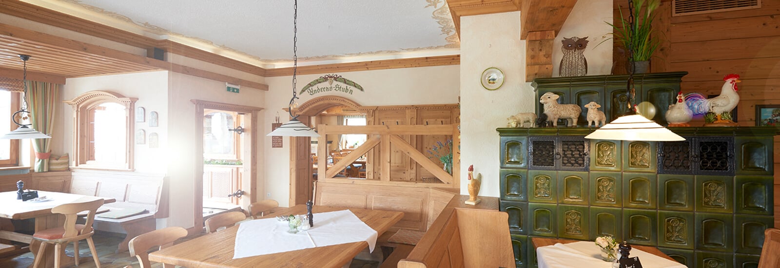 Referenz Winterhalter Zum Unterwirt Referenz Winterhalter Zum Unterwirt