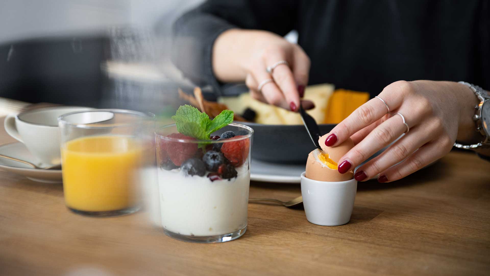 Wer wird geprüft | Lebensmittelkontrolle Gastronomie Wer wird geprüft | Lebensmittelkontrolle Gastronomie