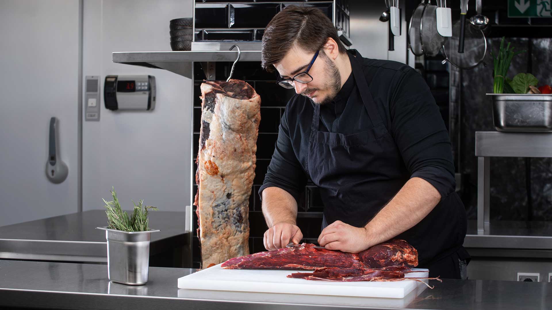 Was wird geprüft | Lebensmittelkontrolle Gastronomie Was wird geprüft | Lebensmittelkontrolle Gastronomie