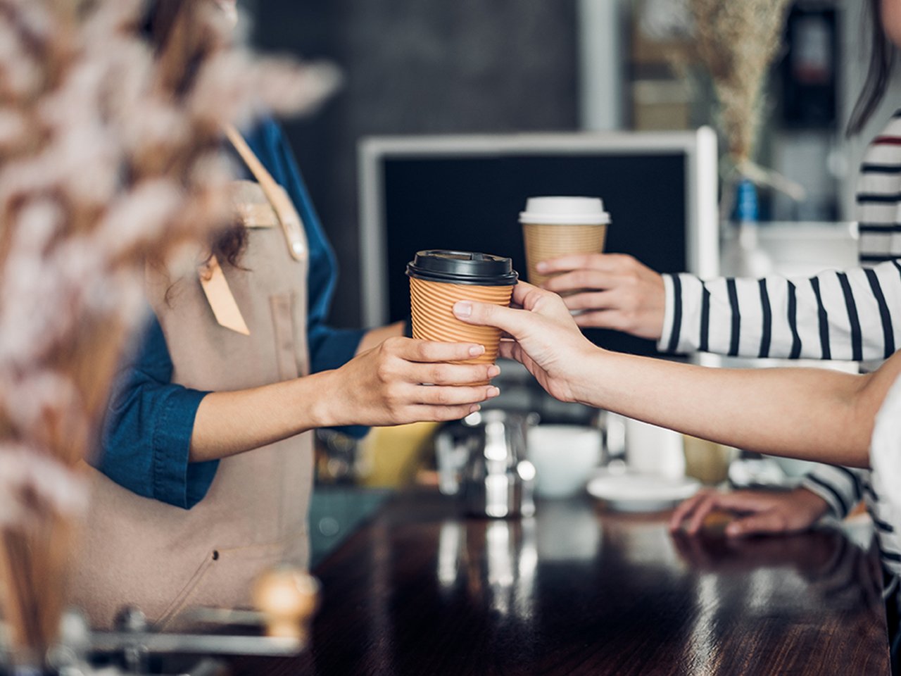Kommunale Einweg-Verpackungssteuer Kommunale Einweg-Verpackungssteuer