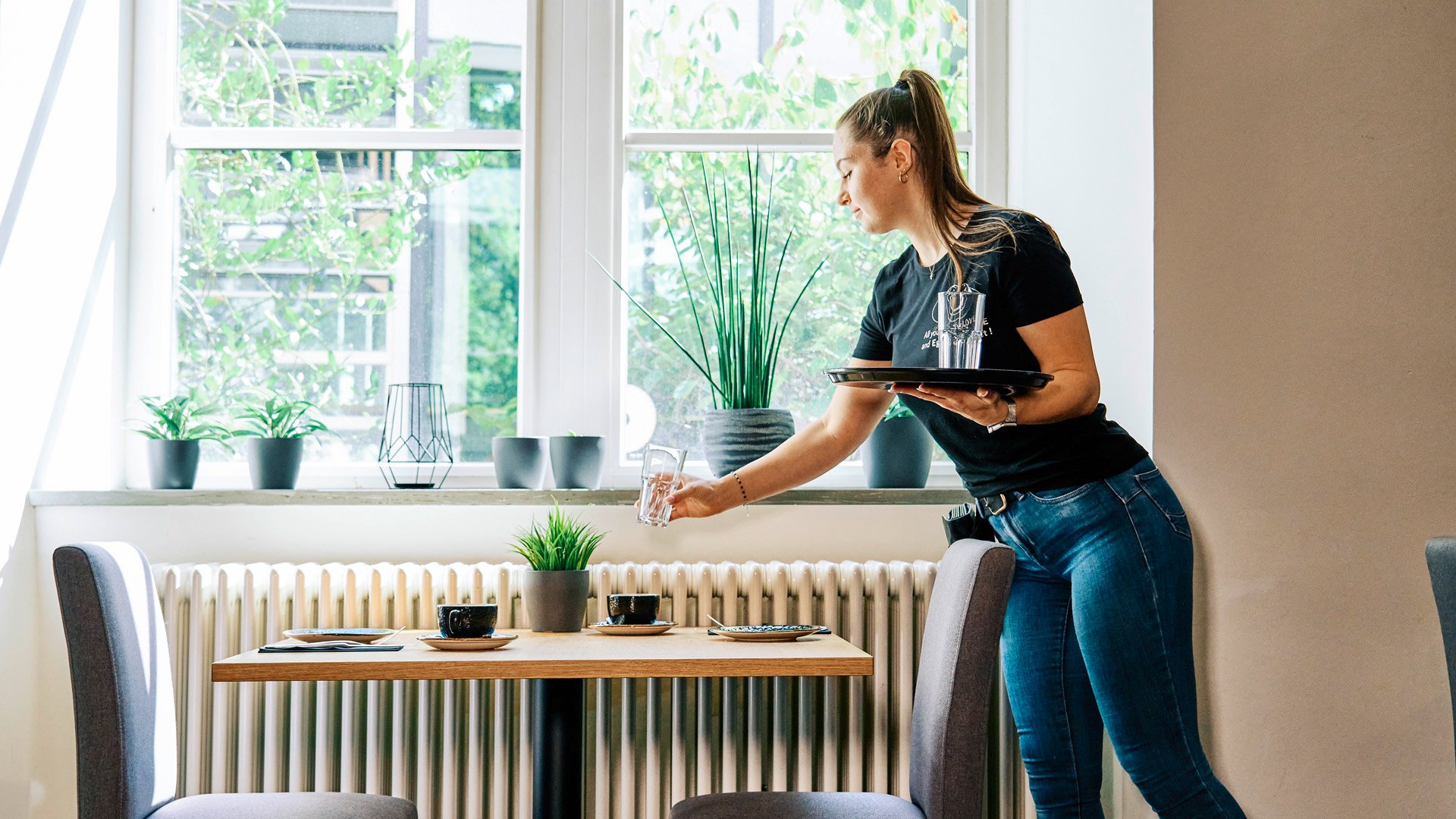 A great Place to Work | Personalsuche Gastronomie A great Place to Work | Personalsuche Gastronomie