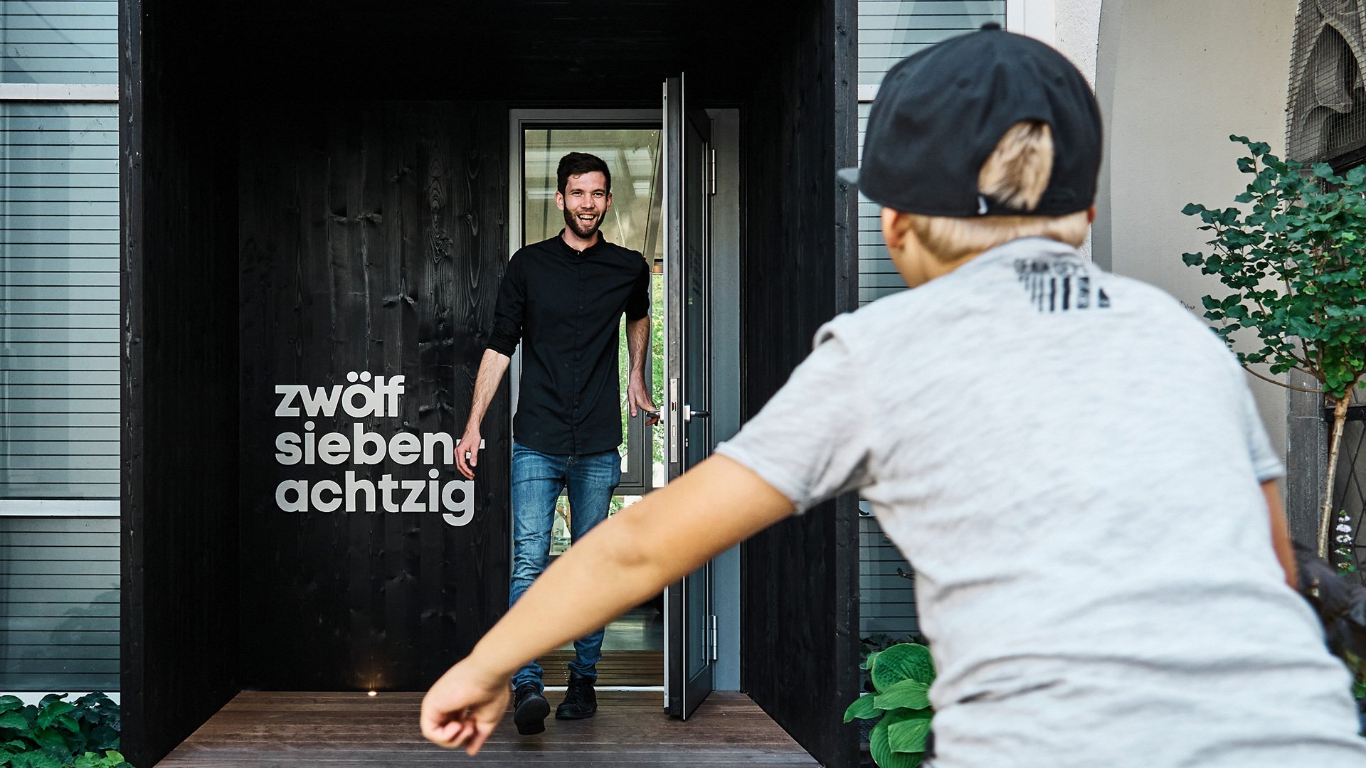 Work-Life-Balance | Personalsuche Gastronomie Work-Life-Balance | Personalsuche Gastronomie