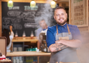 Winterhalter PAY PER WASH Winterhalter PAY PER WASH