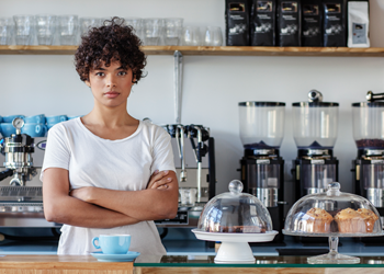 Winterhalter Spülmaschinen leasen Winterhalter Spülmaschinen leasen