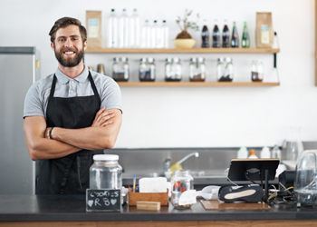 Winterhalter Spülmaschinen mieten Winterhalter Spülmaschinen mieten