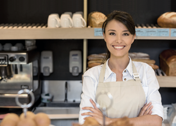 Winterhalter Ratenzahlung Winterhalter Ratenzahlung