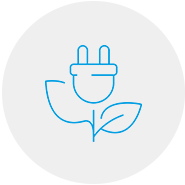 Winterhalter – varstvo podnebja in energetska učinkovitost ikona