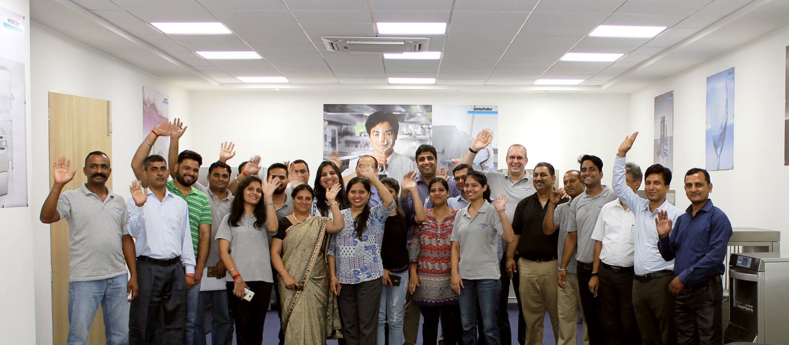 Winterhalter-India-Careers