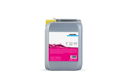 Detergents for Dishwashers Commercial-Detergents-for-Dishwashers