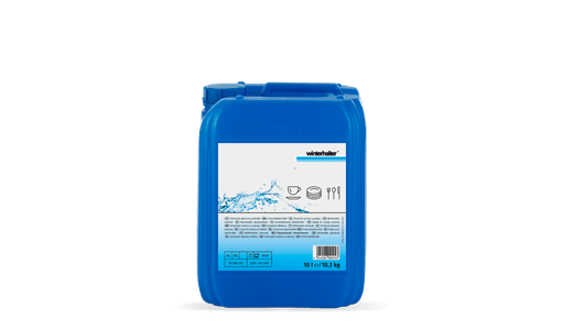 Rinse Aids for Dishwashers Commercial-Rinse-Aids-for-Dishwashers