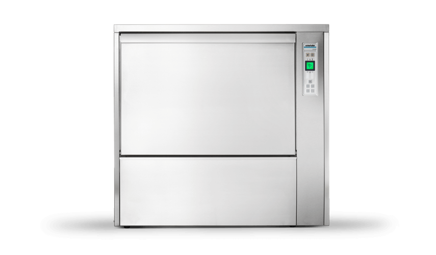 Winterhalter GS 630 utensil washer Winterhalter GS 630 utensil washer