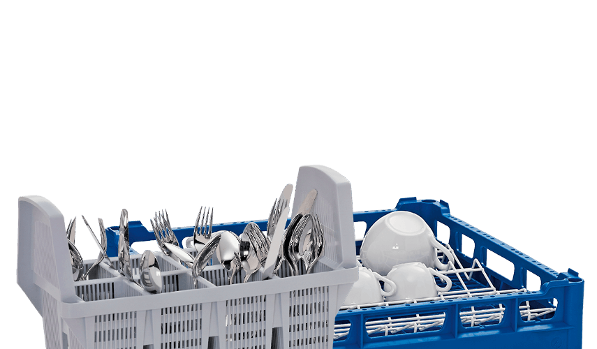 Winterhalter rack accessories Winterhalter rack accessories