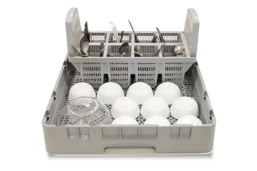 Winterhalter-India-Cutlery-Bowls-Dishwashing-Racks Winterhalter-India-Cutlery-Bowls-Dishwashing-Racks