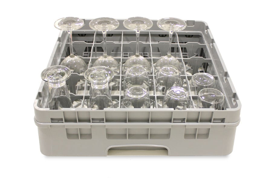 Winterhalter-India-Cutlery-Bowls-Dishwashing-Racks Winterhalter-India-Cutlery-Bowls-Dishwashing-Racks