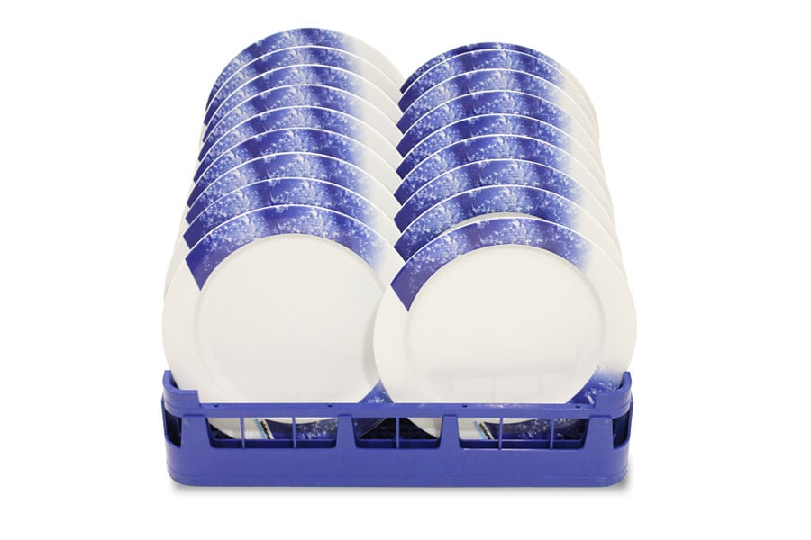 Winterhalter-India-Plates-Dishes-Dishwashing-Racks Winterhalter-India-Plates-Dishes-Dishwashing-Racks