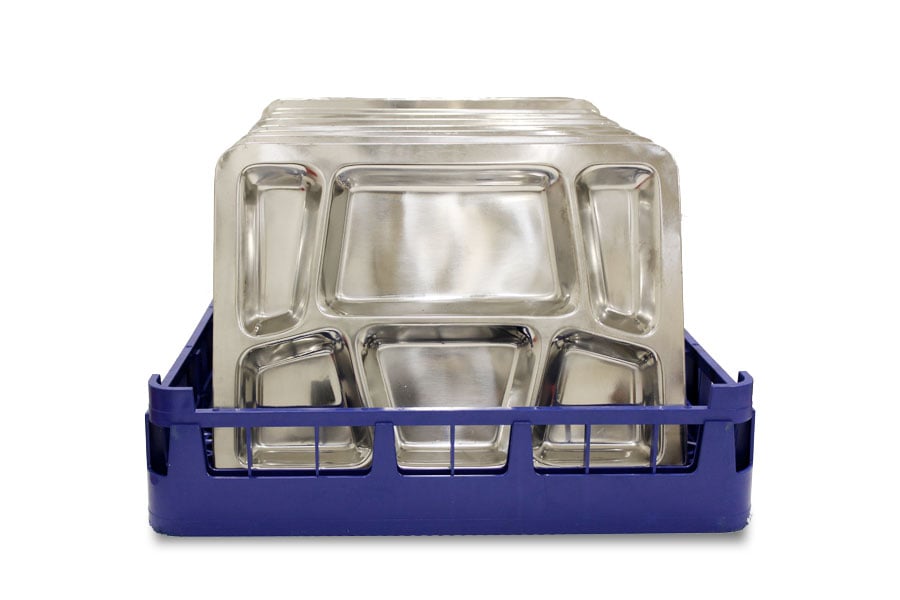 Winterhalter-India-Thalis-Trays-Dishwashing-Racks Winterhalter-India-Thalis-Trays-Dishwashing-Racks
