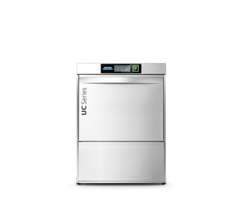 Lavabicchieri Winterhalter per bar Lavabicchieri Winterhalter per bar