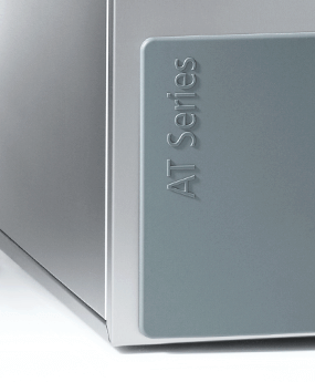 Osmosi inversa Winterhalter serie AT Osmosi inversa Winterhalter serie AT
