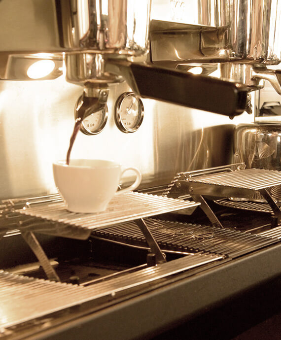 ウィンターハルター Bäcker Baierのリファレンス ウィンターハルター Bäcker Baierのリファレンス