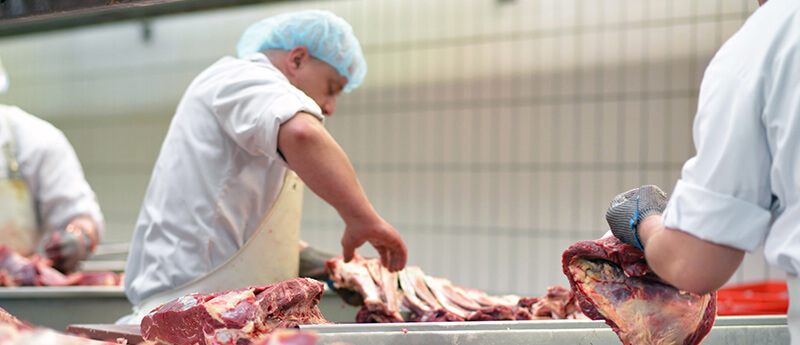 ウィンターハルター Buchmann精肉店のリファレンス ウィンターハルター Buchmann精肉店のリファレンス