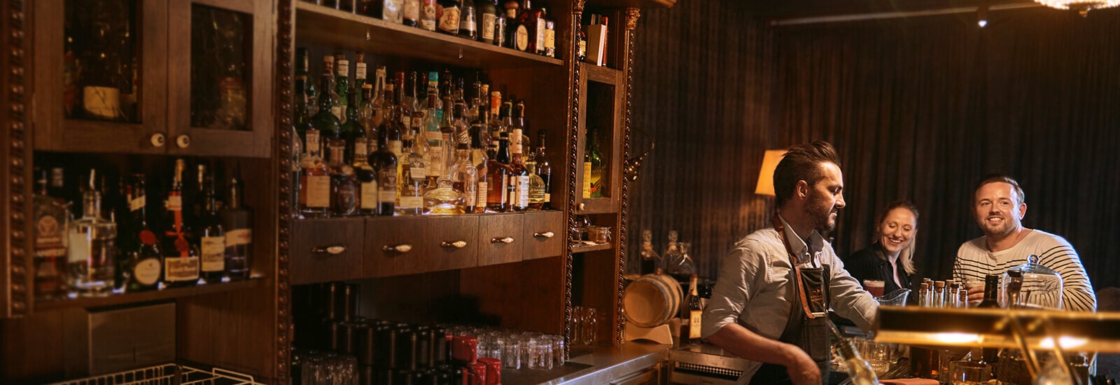 ウィンターハルター グラス洗浄機 Le Petit Coq バーのリファレンス ウィンターハルター グラス洗浄機 Le Petit Coq バーのリファレンス