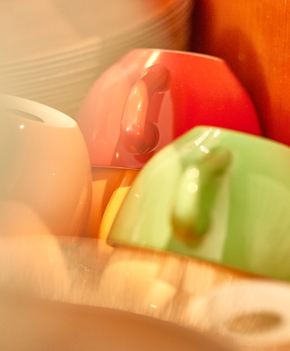 ウィンターハルター Café Seeperleリファレンス ウィンターハルター Café Seeperleリファレンス