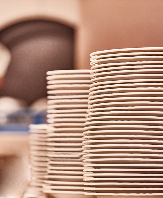 ウィンターハルター Hotel Bad Schachenのリファレンス ウィンターハルター Hotel Bad Schachenのリファレンス