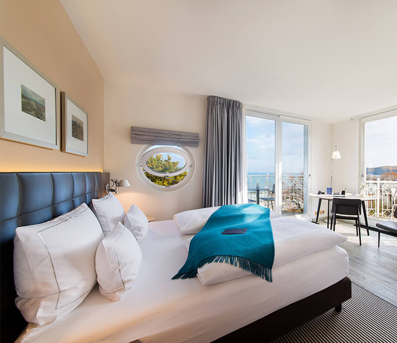 ウィンターハルター Hotel am Meerのリファレンス ウィンターハルター Hotel am Meerのリファレンス