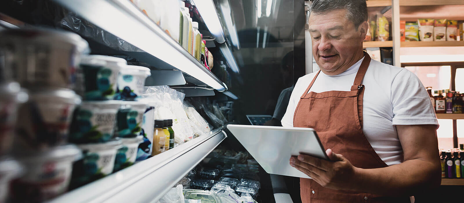 スーパーマーケット向け ウィンターハルター 食器洗浄機 スーパーマーケット向け ウィンターハルター 食器洗浄機