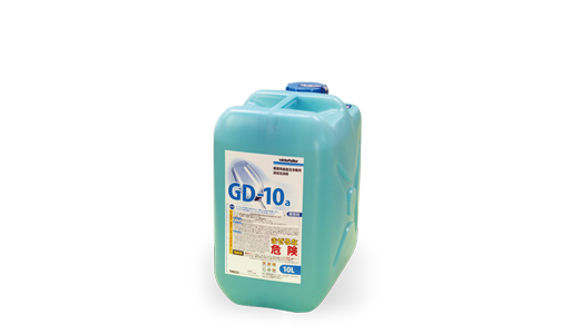 紅茶・コーヒーサービス向けウィンターハルター F 300 洗剤 紅茶・コーヒーサービス向けウィンターハルター F 300 洗剤