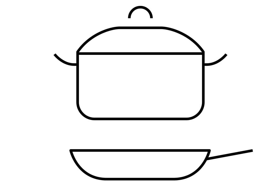 器具洗浄 器具洗浄