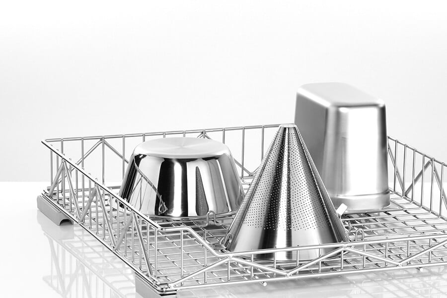 ウィンターハルター 器具用ラック ウィンターハルター 器具用ラック