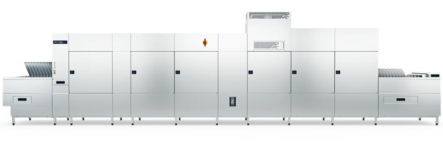 Winterhalter Flight-Type