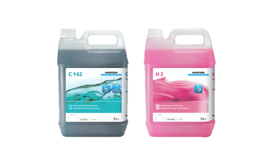 kitchen hygiene disinfectant liquid and handsoap kitchen hygiene disinfectant liquid and handsoap