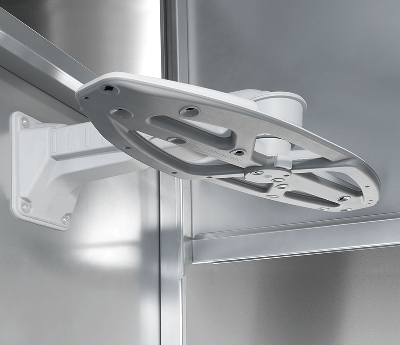 p50 passthrough dishwasher p50 passthrough dishwasher