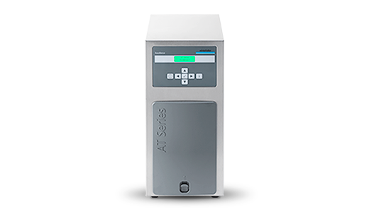 Winterhalter AT-S reverse osmosis for cutlery Winterhalter AT-S reverse osmosis for cutlery