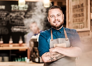 Winterhalter maintenance Winterhalter maintenance