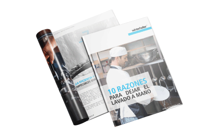 10-RAZONES-PARA-DEJAR-DE-LAVAR-A-MANO